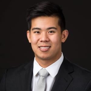 Meet your Posher, Skyler